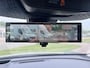 Nissan Ariya Evolve 91 kWh