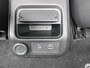 Nissan Ariya Evolve 91 kWh