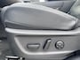 Nissan Ariya Evolve 91 kWh
