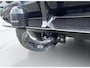 Nissan Ariya Evolve 91 kWh