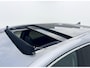 Nissan Ariya Evolve 91 kWh