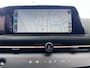Nissan Ariya Evolve 91 kWh
