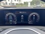 Nissan Ariya Evolve 91 kWh