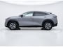 Nissan Ariya Evolve 91 kWh