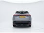 Nissan Ariya Evolve 91 kWh