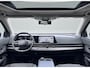 Nissan Ariya Evolve 91 kWh