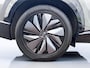 Nissan Ariya Evolve 91 kWh