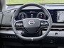 Nissan Ariya Evolve 91 kWh