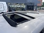 Nissan Ariya Evolve 91 kWh