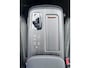 Nissan Ariya Evolve 91 kWh