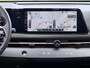 Nissan Ariya Evolve 91 kWh