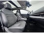 Nissan Ariya Evolve 91 kWh