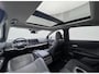 Nissan Ariya Evolve 91 kWh