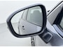 Nissan Ariya Evolve 91 kWh