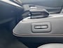 Nissan Ariya Evolve 91 kWh