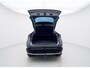 Nissan Ariya Evolve 91 kWh
