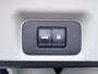 Nissan Ariya Evolve 91 kWh