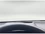Nissan Ariya Evolve 91 kWh