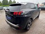 Peugeot 3008 1.2 PureTech GT-Line Airco Cruise Navi Lmv A.Camera