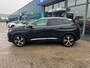 Peugeot 3008 1.2 PureTech GT-Line Airco Cruise Navi Lmv A.Camera