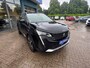Peugeot 3008 1.2 PureTech GT-Line Airco Cruise Navi Lmv A.Camera