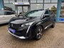 Peugeot 3008 1.2 PureTech GT-Line Airco Cruise Navi Lmv A.Camera