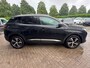 Peugeot 3008 1.2 PureTech GT-Line Airco Cruise Navi Lmv A.Camera