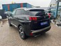 Peugeot 3008 1.2 PureTech GT-Line Airco Cruise Navi Lmv A.Camera