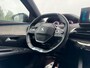 Peugeot 3008 1.2 PureTech GT-Line Airco Cruise Navi Lmv A.Camera