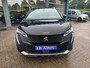 Peugeot 3008 1.2 PureTech GT-Line Airco Cruise Navi Lmv A.Camera