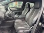 Peugeot 3008 1.2 PureTech GT-Line Airco Cruise Navi Lmv A.Camera