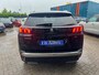 Peugeot 3008 1.2 PureTech GT-Line Airco Cruise Navi Lmv A.Camera