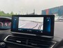Peugeot 3008 1.2 PureTech GT-Line Airco Cruise Navi Lmv A.Camera