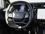 Ford Puma BlueCruise Edition 1.0 EcoBoost Hybrid 155pk Automaat NU TE BESTELLEN BIJ HEKKERT AUTOGROEP VANAF €42.040