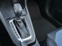 Ford Puma BlueCruise Edition 1.0 EcoBoost Hybrid 155pk Automaat NU TE BESTELLEN BIJ HEKKERT AUTOGROEP VANAF €42.040
