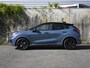 Ford Puma BlueCruise Edition 1.0 EcoBoost Hybrid 155pk Automaat NU TE BESTELLEN BIJ HEKKERT AUTOGROEP VANAF €42.040