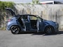 Ford Puma BlueCruise Edition 1.0 EcoBoost Hybrid 155pk Automaat NU TE BESTELLEN BIJ HEKKERT AUTOGROEP VANAF €42.040