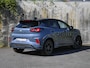 Ford Puma BlueCruise Edition 1.0 EcoBoost Hybrid 155pk Automaat NU TE BESTELLEN BIJ HEKKERT AUTOGROEP VANAF €42.040