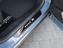Ford Puma BlueCruise Edition 1.0 EcoBoost Hybrid 155pk Automaat NU TE BESTELLEN BIJ HEKKERT AUTOGROEP VANAF €42.040