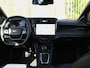 Ford Puma BlueCruise Edition 1.0 EcoBoost Hybrid 155pk Automaat NU TE BESTELLEN BIJ HEKKERT AUTOGROEP VANAF €42.040