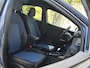 Ford Puma BlueCruise Edition 1.0 EcoBoost Hybrid 155pk Automaat NU TE BESTELLEN BIJ HEKKERT AUTOGROEP VANAF €42.040