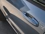 Ford Puma BlueCruise Edition 1.0 EcoBoost Hybrid 155pk Automaat NU TE BESTELLEN BIJ HEKKERT AUTOGROEP VANAF €42.040