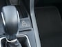 Ford Puma BlueCruise Edition 1.0 EcoBoost Hybrid 155pk Automaat NU TE BESTELLEN BIJ HEKKERT AUTOGROEP VANAF €42.040