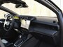 Ford Puma BlueCruise Edition 1.0 EcoBoost Hybrid 155pk Automaat NU TE BESTELLEN BIJ HEKKERT AUTOGROEP VANAF €42.040