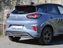 Ford Puma BlueCruise Edition 1.0 EcoBoost Hybrid 155pk Automaat NU TE BESTELLEN BIJ HEKKERT AUTOGROEP VANAF €42.040