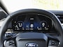 Ford Puma BlueCruise Edition 1.0 EcoBoost Hybrid 155pk Automaat NU TE BESTELLEN BIJ HEKKERT AUTOGROEP VANAF €42.040