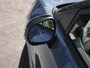 Ford Puma BlueCruise Edition 1.0 EcoBoost Hybrid 155pk Automaat NU TE BESTELLEN BIJ HEKKERT AUTOGROEP VANAF €42.040