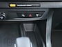 Ford Puma BlueCruise Edition 1.0 EcoBoost Hybrid 155pk Automaat NU TE BESTELLEN BIJ HEKKERT AUTOGROEP VANAF €42.040