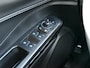 Ford Puma BlueCruise Edition 1.0 EcoBoost Hybrid 155pk Automaat NU TE BESTELLEN BIJ HEKKERT AUTOGROEP VANAF €42.040