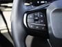 Ford Puma BlueCruise Edition 1.0 EcoBoost Hybrid 155pk Automaat NU TE BESTELLEN BIJ HEKKERT AUTOGROEP VANAF €42.040